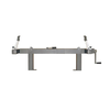Last Chance Archery Bow Press Pack N Go Standard