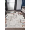 Conceptum Hypnose Tepih 80x150cm Krem