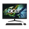 Računalnik ACER AiO Aspire C27-1800 i5-12450H/16GB/SSD 1TB/27 FHD/W11