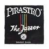 Strune za kontrabas The Jazzer 3/4 Pirastro