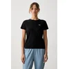 Under Armour trening kratka ženska majica Vanish