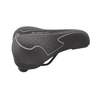 Sedlo at-6003b2 268x182mm 560g (SED0098)