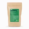 GymBeam BIO Eritritol 300 g