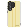 ULTIMATE CASE PowerShare za Samsung Galaxy S26 Ultra - Liquid sunshine