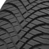 Goodride All Seasons Elite Z-401 ( 235/55 R17 103W XL )