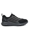 ADIDAS PATIKE TERREX TRACEFINDER 2 ZA MUŠKARCE