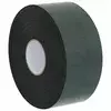 vidaXL Samolepljiva tape za umetno travo Zelena 20 x 0,05 cm