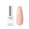 Smart Rubber baza DUSTY, 15ml