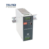 Mean Well XTR-240-24 – 240W trofazno DIN šinsko napajanje 24V, ultra slim ( 4973 )