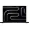 Apple 14 MacBook Pro (M5 Pro, Space Black) 18-Core | 20-Core 24GB RAM 2TB SSD