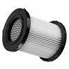 DEWALT Filter za sesalnik DeWalt DCV5801H-XJ HEPA, (5000530845)