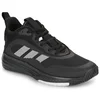 ADIDAS PATIKE OWNTHEGAME 3.0 ZA MUŠKARCE