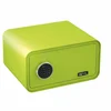 Olympia Sef GoSafe 200, Apple Green (24x43x36 19,8kg) ( M007 )