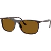 Ray-Ban Naočare za sunce RB 2216 902/33