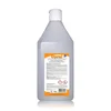 Sanihem Opral 1000ml