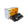 Toner IKOS CF259X sa cipom 10K (HP M404/M428)