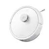 ROBOROCK Q7BF White Robot usisivač
