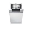 GORENJE Ugradna mašina za pranje sudova 45cm GI520E15X