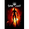 Shame Legacy Xbox One Edition XBOX LIVE Key EUROPE