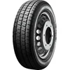 Avon AS12 All Season Van ( 235/65 R16C 115/113R )