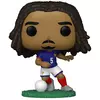 shumee Funko POP! Nogomet Jules Koundé #81