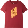 Puma Majica Galatasaray Istanbul T-Shirt Kids