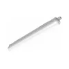 Philips Pila - LED tehničko rasvetno telo LED/40W/230V 120 cm IP65