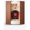 DIPLOMATICO Reserva Ekcl. Rum 0,7L 40%