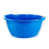 Vangla plastična 24L ( 14103 )
