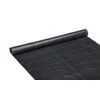 Agrotekstil 2,1x100 m ( 16887 )