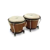 Bongo Latin Percussion CP Traditional LP810.002