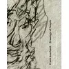 Frank Auerbach