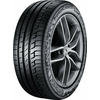 Continental PremiumContact 6 ( 225/50 R16 92Y EVc, sa rebrom felne )