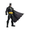 Akcijska figurica Mattel DC Batman - 30 cm (JMD68)