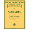 PAGANINI:CANTABILE VIOLINE UND KLAVIER