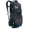 Evoc Fr Enduro Blackline 16L nahrbtnik black Gr. ML