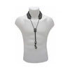 Jermen za saksofon najlon S80SH BG