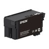 Kertridž Epson T40D140 Black 80ml
