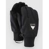 Burton Throttle rokavice true black