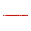 Milwaukee Libela magnetna 60cm
