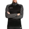 Craft Mikica Craft Squad 2.0 Half Zip