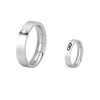 NAKIT 2JEWELS PRSTAN 221068-17