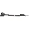 Nož 525 mm 16 mm 6 mm 13270203 GRANIT 663 521 207 663 521 598 663 521 051