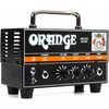 ORANGE MICRO DARK 20w HYBRID HEAD