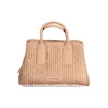 VALENTINO BAGS PINK WOMEN'S BAG