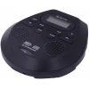 Denver DMP-395B