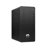 HP 290 G4 MT/DOS/i5-10500/8GB/256GB/DVD/zvučnici ( 123P1EA )