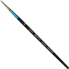 Daler Rowney Aquafine Posebne ščetke 10/0 Spotter