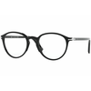 Persol Naočare PO 3218V 95