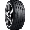 285/45R21 NFera Sport SUV 113Y XL